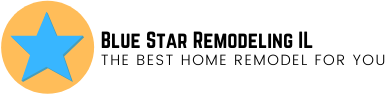 Blue Star Remodeling IL