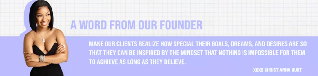 Wealthy College Kid Review